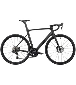 2024 Radon Vaillant 9.0 Road Bike