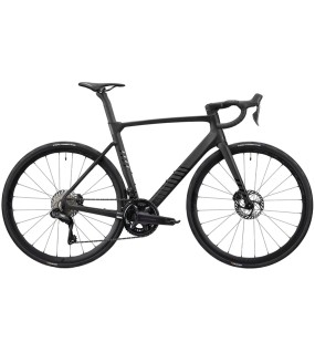 2024 Radon Vaillant 9.0 Road Bike