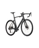 2024 Radon Vaillant 9.0 Road Bike