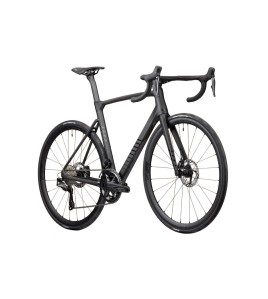 2024 Radon Vaillant 9.0 Road Bike
