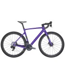 2024 Scott Addict Gravel 10 Road Bike