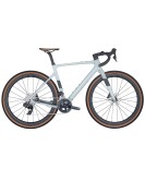2024 Scott Addict Gravel 20 Road Bike