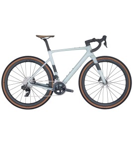 2024 Scott Addict Gravel 20 Road Bike