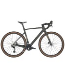 2024 Scott Addict Gravel 40 Road Bike