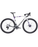 2024 Scott Addict Gravel Rc Road Bike