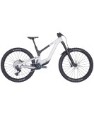 2024 Scott Contessa Ransom 910 Mountain Bike