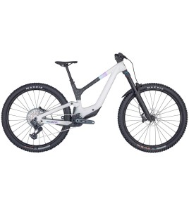 2024 Scott Contessa Ransom 910 Mountain Bike