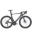 2024 Scott Foil Rc 20 Road Bike