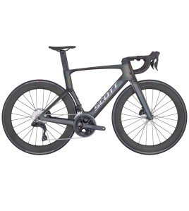 2024 Scott Foil Rc 20 Road Bike