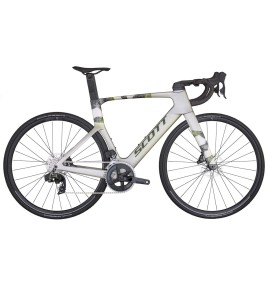 2024 Scott Foil Rc 30 Road Bike