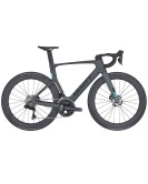 2024 Scott Foil Rc Pro Road Bike