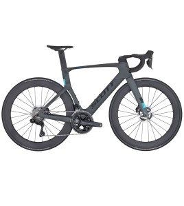 2024 Scott Foil Rc Pro Road Bike