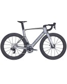 2024 Scott Foil Rc Ultimate Road Bike