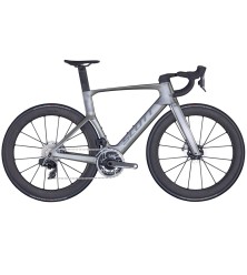 2024 Scott Foil Rc Ultimate Road Bike