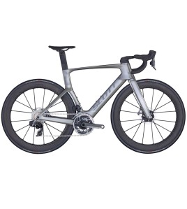 2024 Scott Foil Rc Ultimate Road Bike