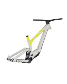 2024 Scott Ransom 900 Rc Hmx Frameset