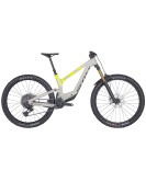 2024 Scott Ransom 900 Rc Mountain Bike