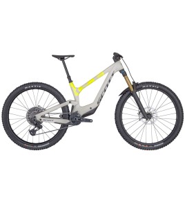 2024 Scott Ransom 900 Rc Mountain Bike