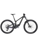 2024 Scott Ransom 910 Mountain Bike
