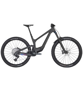 2024 Scott Ransom 910 Mountain Bike