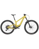 2024 Scott Ransom 920 Mountain Bike