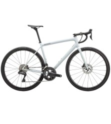 2024 Specialized Aethos Pro - Shimano Ultegra Di2 Road Bike
