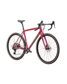 2024 Specialized Crux Comp Road Bike