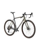 2024 Specialized Crux Comp Road Bike