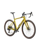 2024 Specialized Diverge Comp Carbon Road Bike