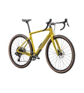 2024 Specialized Diverge Comp Carbon Road Bike