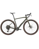 2024 Specialized Diverge Comp Carbon Road Bike