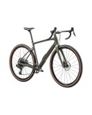 2024 Specialized Diverge Comp Carbon Road Bike