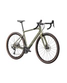 2024 Specialized Diverge Sport Carbon Road Bike