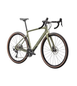 2024 Specialized Diverge Sport Carbon Road Bike