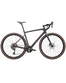 2024 Specialized Diverge Sport Carbon Road Bike