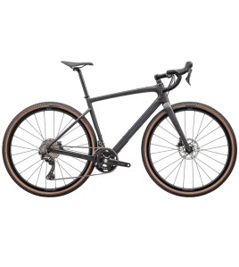 2024 Specialized Diverge Sport Carbon Road Bike