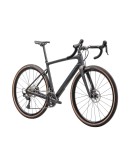 2024 Specialized Diverge Sport Carbon Road Bike
