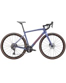 2024 Specialized Diverge Sport Carbon Road Bike