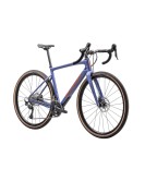 2024 Specialized Diverge Sport Carbon Road Bike