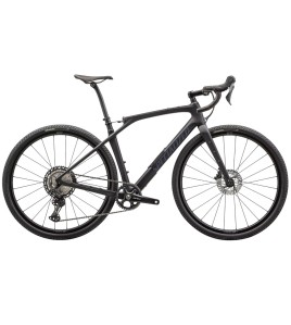 2024 Specialized Diverge STR Comp Road Bike