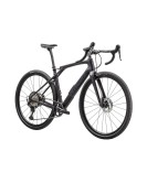 2024 Specialized Diverge STR Comp Road Bike