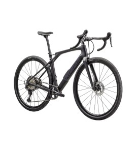2024 Specialized Diverge STR Comp Road Bike
