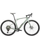2024 Specialized Diverge STR Comp Road Bike