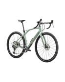 2024 Specialized Diverge STR Comp Road Bike