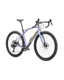 2024 Specialized Diverge STR Expert Road Bike