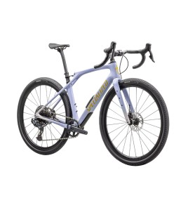 2024 Specialized Diverge STR Expert Road Bike