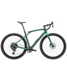 2024 Specialized Diverge STR Expert Road Bike