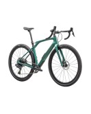 2024 Specialized Diverge STR Expert Road Bike