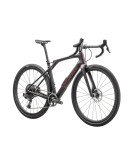 2024 Specialized Diverge STR Pro Road Bike