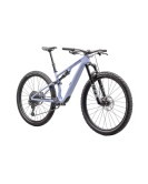 2024 Specialized Epic 8 EVO Comp Mountain Bike